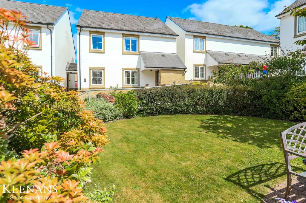 Additional image 12 of St Marys Court, Church Lane, Mellor