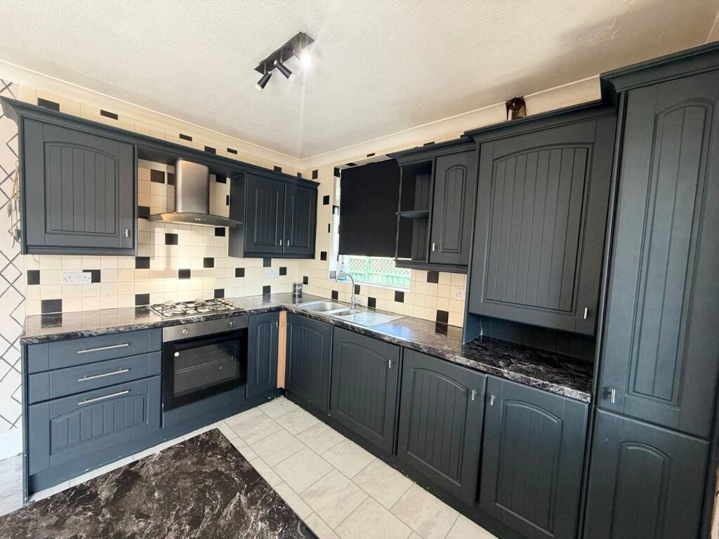 Additional image 12 of Glenholm Road, Baildon, Shipley, West Yorkshire, BD17