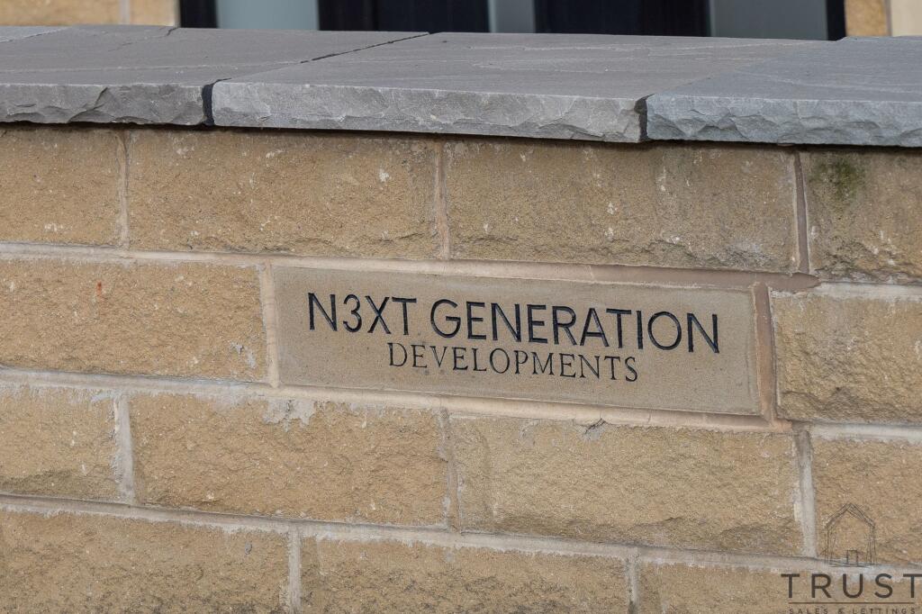 Additional image 60 of Hillside View, Drighlington, BD11