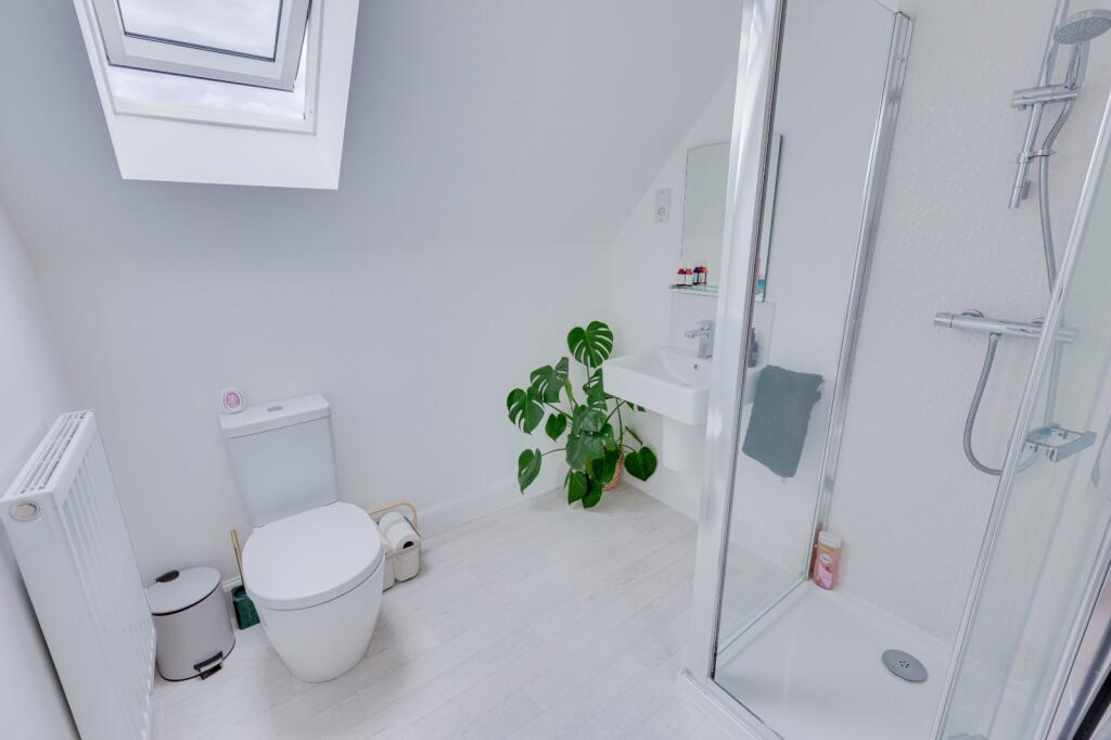 Additional image 14 of Brompton Drive, Bradford, West Yorkshire, BD10
