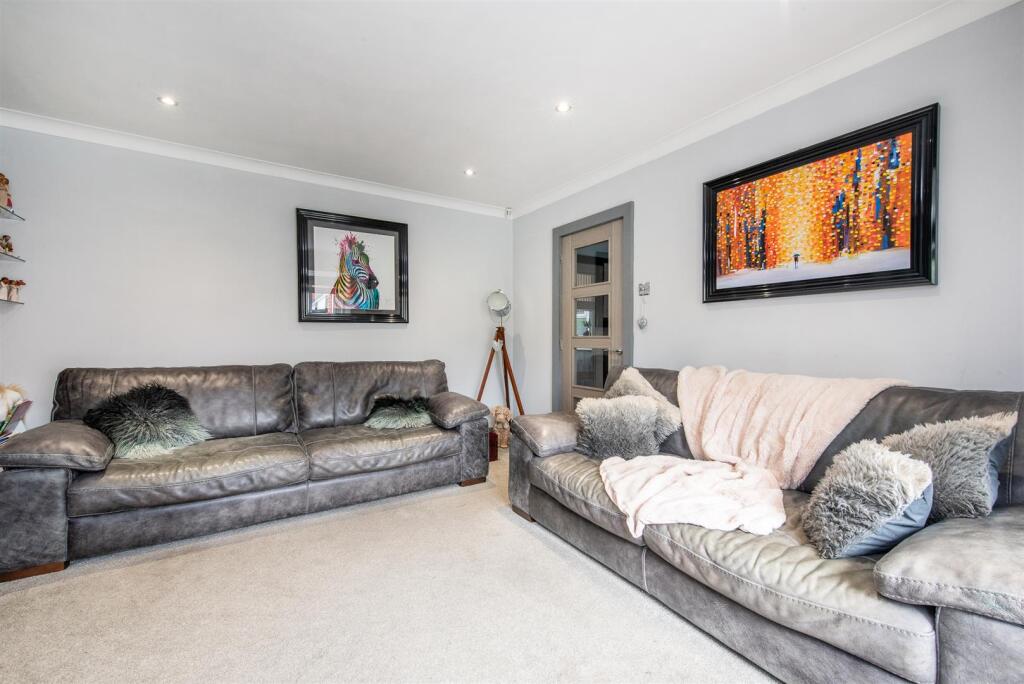 Additional image 5 of Old Gates Drive, Blackburn