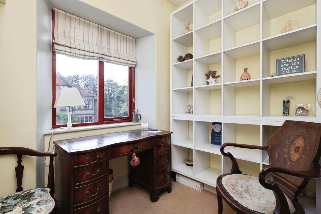 Additional image 9 of Park Mount Avenue, Baildon, Shipley, West Yorkshire