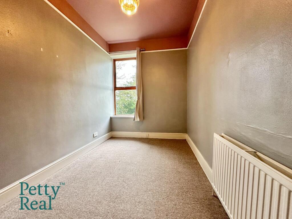 Additional image 16 of Wheatley Lane Road, Barrowford