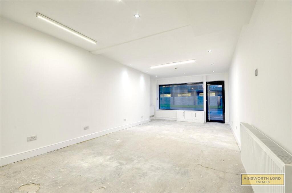 Additional image 5 of Duckworth Street, Darwen, Lancashire, BB3