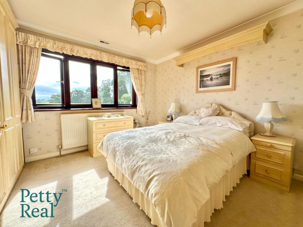 Additional image 22 of Appleby Drive, Barrowford