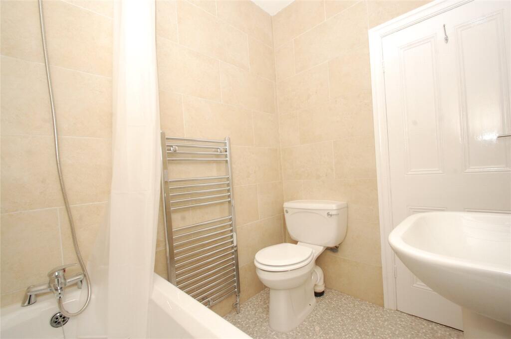 Additional image 6 of Arthur Street, Great Harwood, BB6