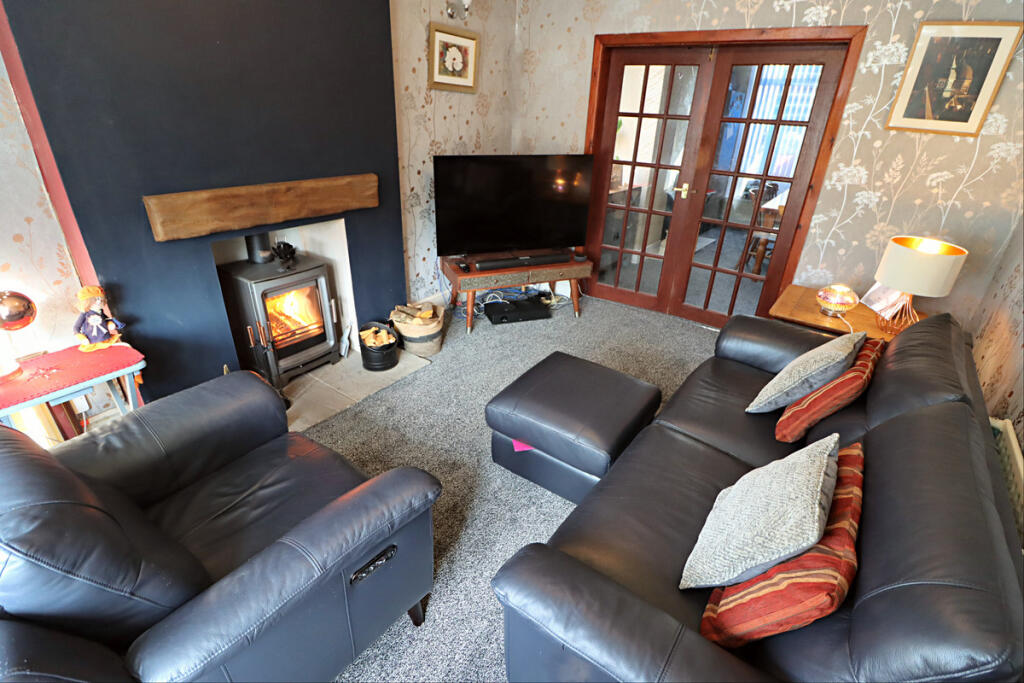 Additional image 4 of Arlington Road, Darwen, BB3