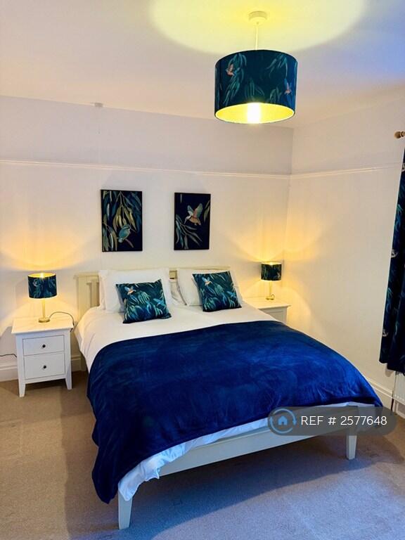 Additional image 43 of Warren Farm, Hurst Green, Clitheroe, BB7