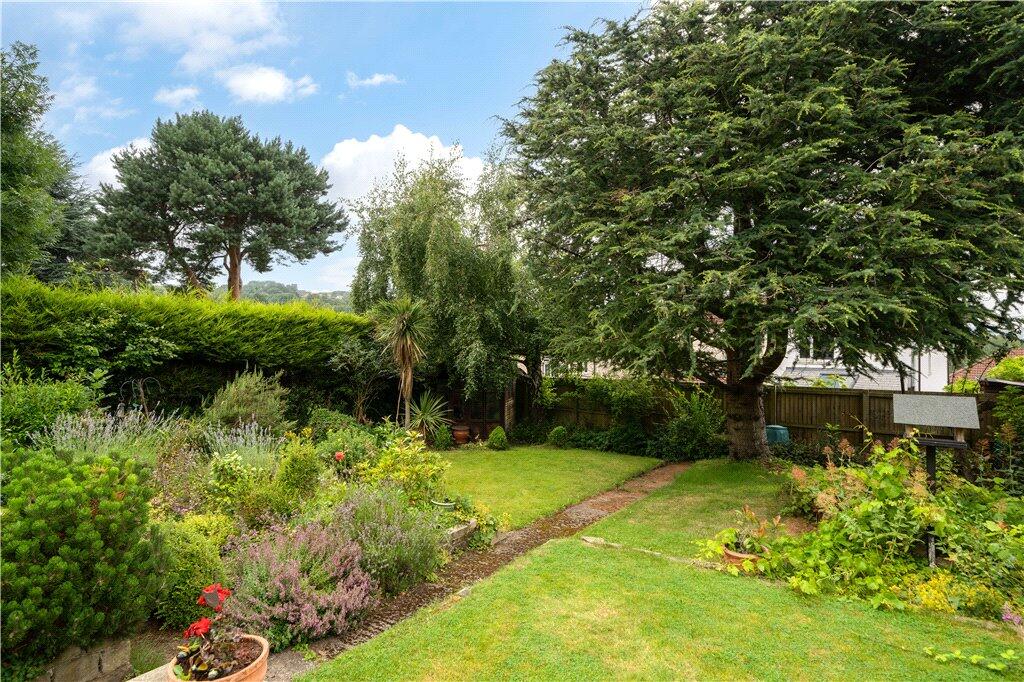 Additional image 22 of Baildon Road, Baildon, West Yorkshire, BD17