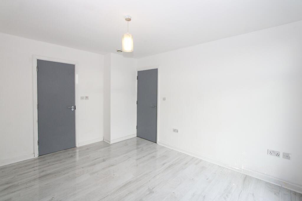 Additional image 8 of Apartment 315, The Gatehaus, Leeds Road, Bradford, West Yorkshire, BD1 5BL