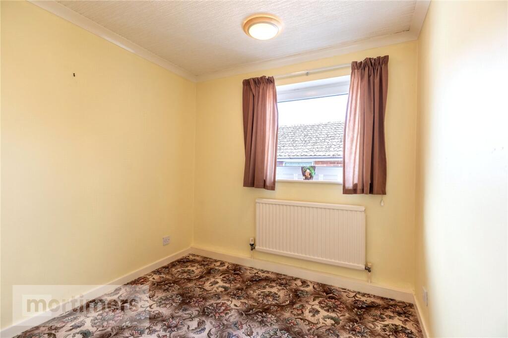 Additional image 18 of Alpine Grove, Blackburn, Lancashire, BB2