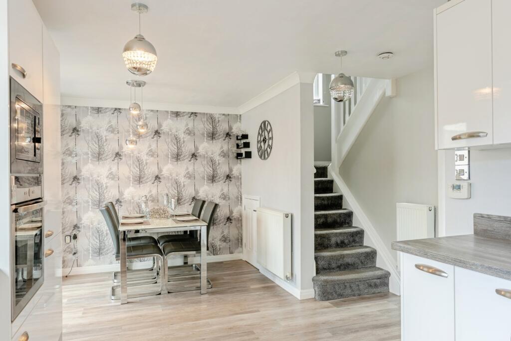 Additional image 8 of St. Andrews Close, Colne, Lancashire, BB8