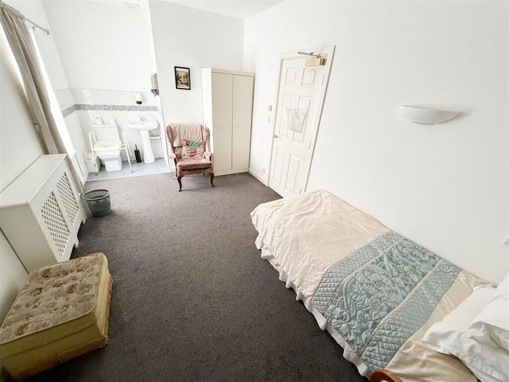 Additional image 5 of Preston Old Road, Blackburn, Lancashire, BB2 5NL