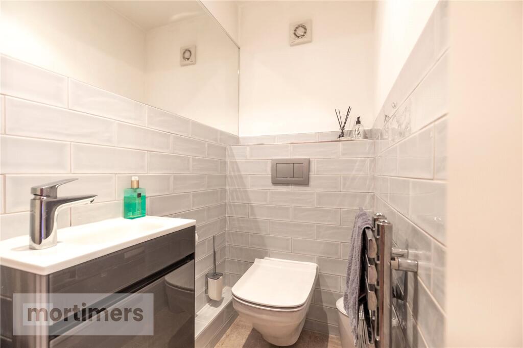 Additional image 6 of Bowfields Lane, Balderstone, Blackburn, Lancashire, BB2