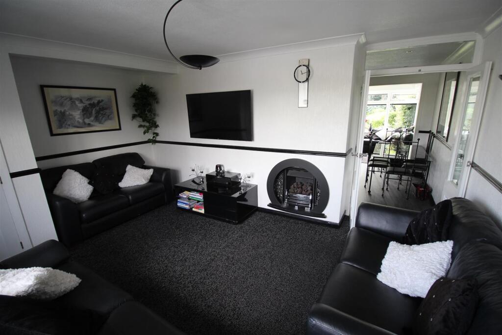 Additional image 7 of Mayfield Grove, Wilsden, Bradford