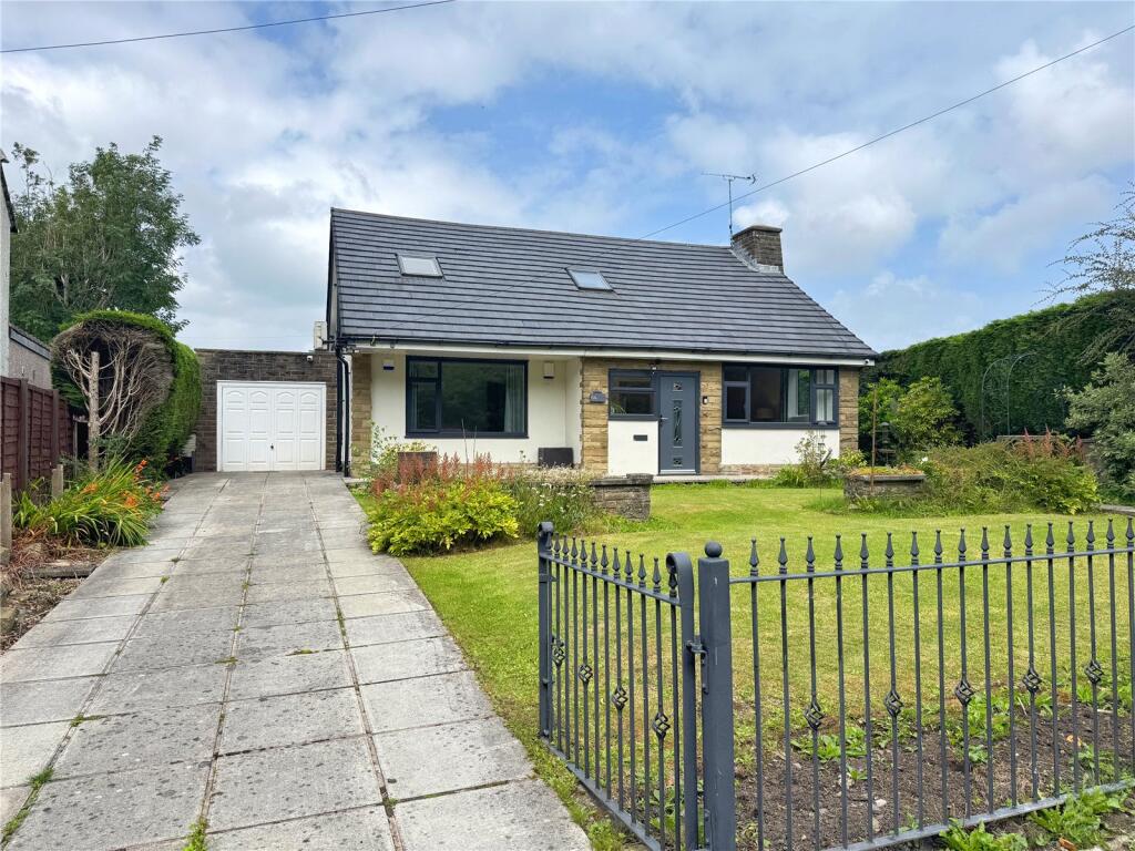 Additional image 41 of Greens Lane, Helmshore, Rossendale, BB4