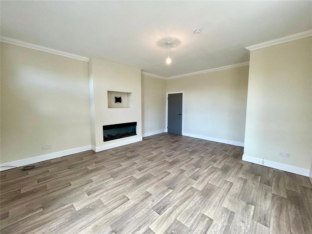 Additional image 4 of Spring Gardens, Clitheroe Road, Waddington, Clitheroe, BB7