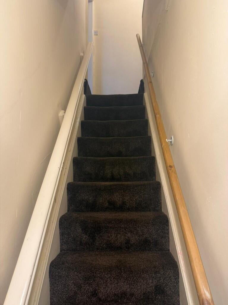 Additional image 4 of Halifax Road, Brierfield BB9