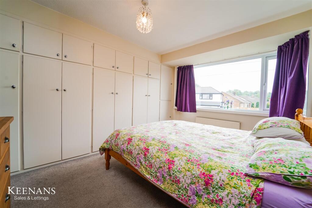 Additional image 5 of Buttermere Drive, Oswaldtwistle, Accrington