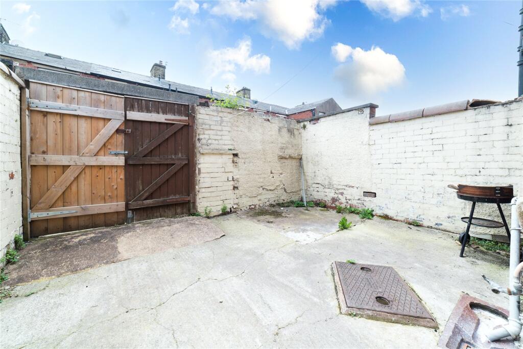 Additional image 15 of Adelaide Street, Clayton Le Moors, Accrington, Lancashire, BB5