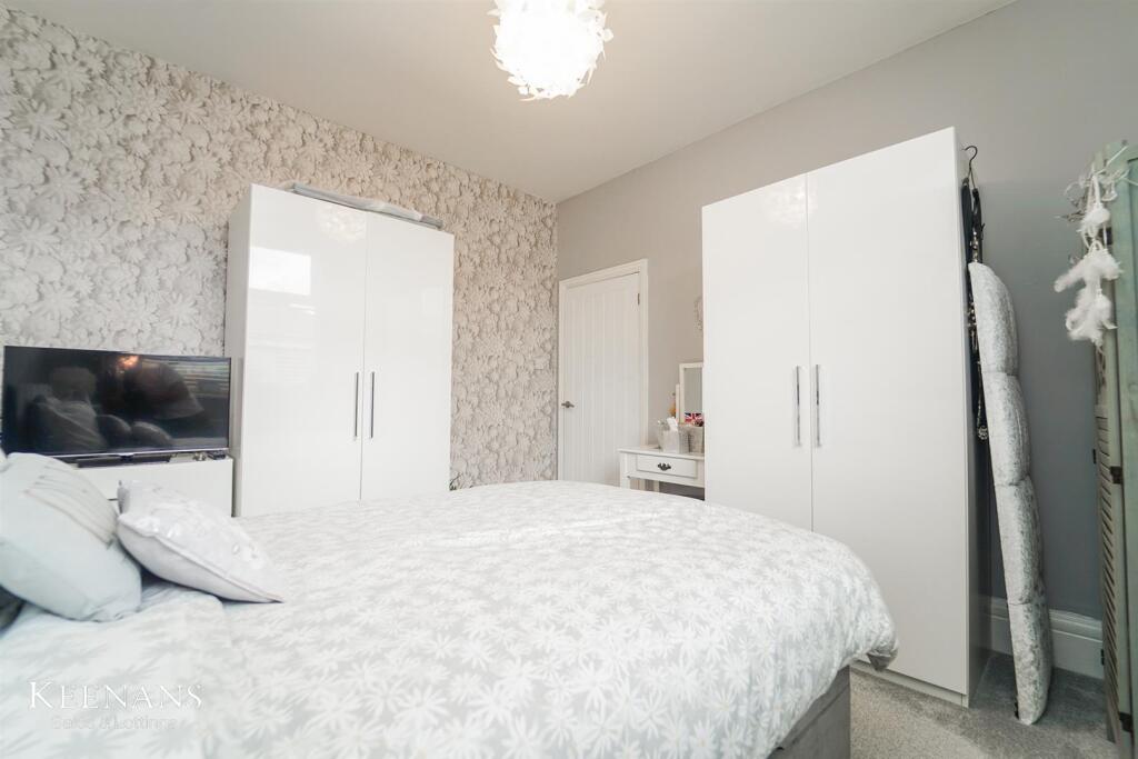 Additional image 17 of Cheltenham Avenue, Accrington