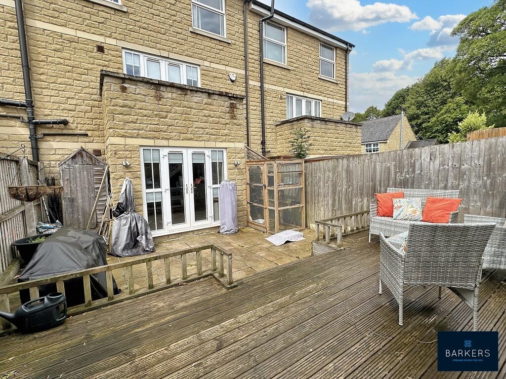 Additional image 15 of Ellison Grove, Birkenshaw