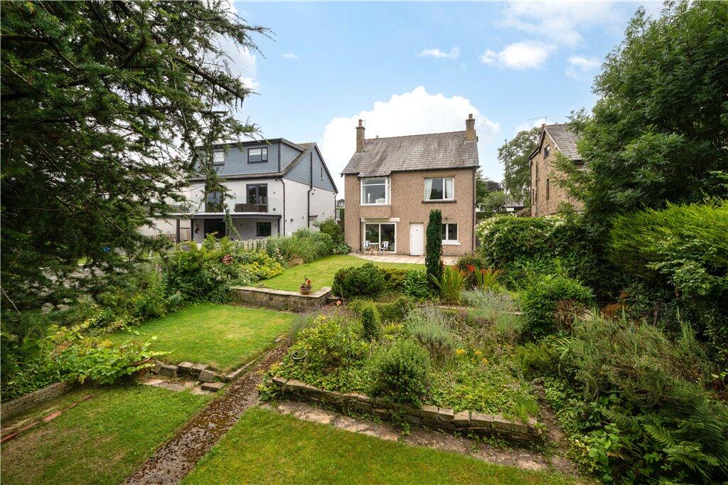 Additional image 23 of Baildon Road, Baildon, West Yorkshire, BD17