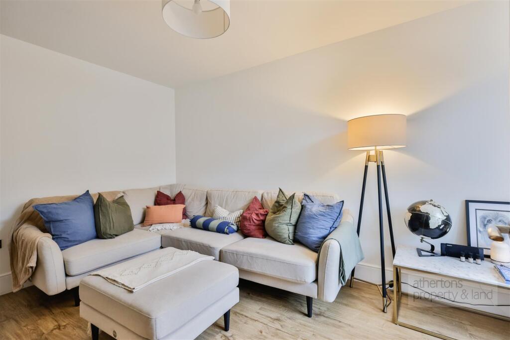 Additional image 6 of Springwood Drive, Whalley, Ribble Valley