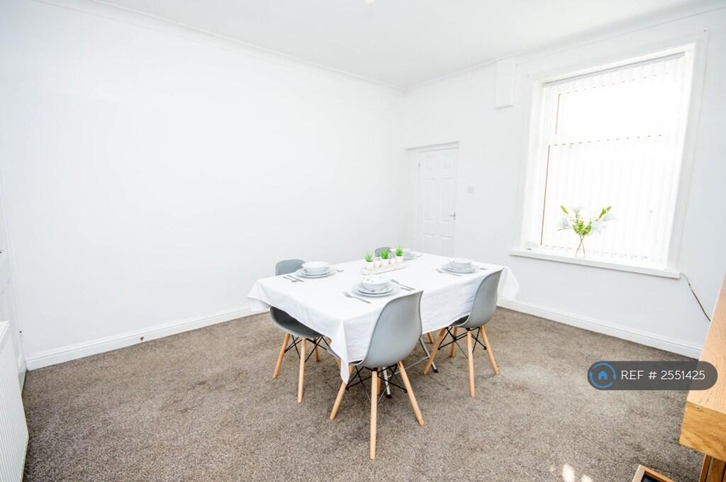 Additional image 6 of Elizabeth Street, Accrington, BB5