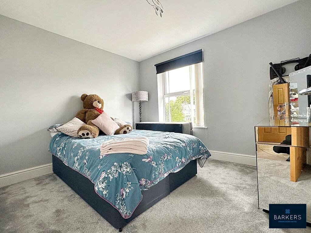 Additional image 10 of Ellison Grove, Birkenshaw