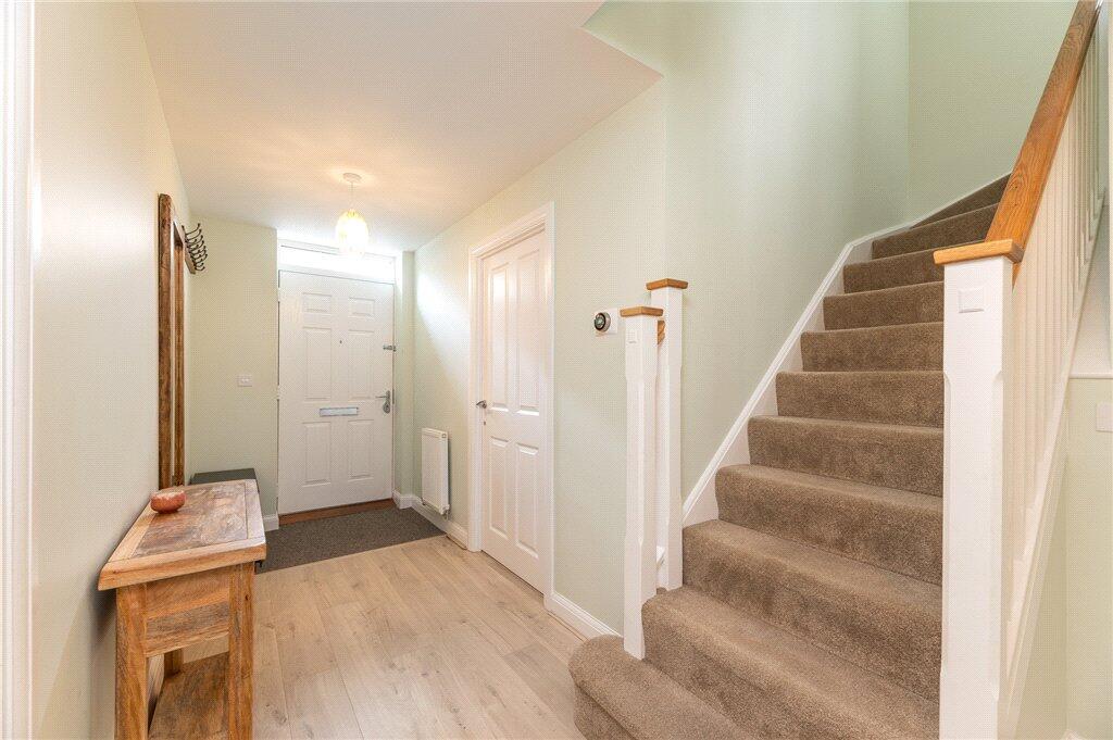 Additional image 12 of The Brow, Cullingworth, Bradford, West Yorkshire, BD13