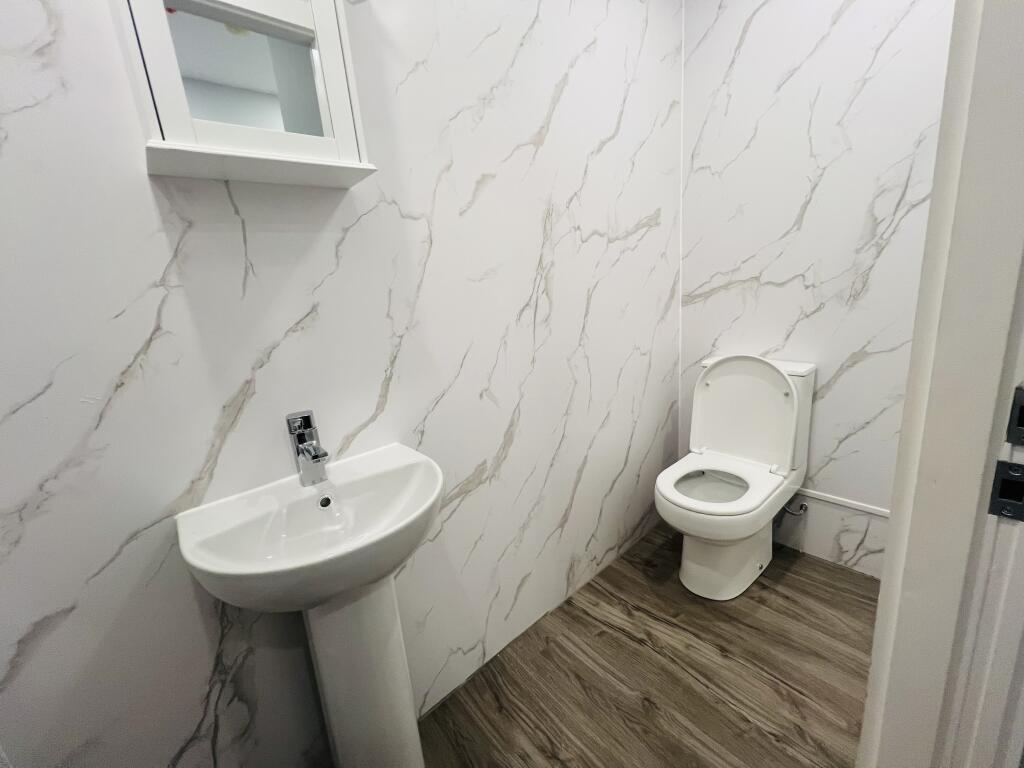 Additional image 7 of Sunbridge Road, Bradford