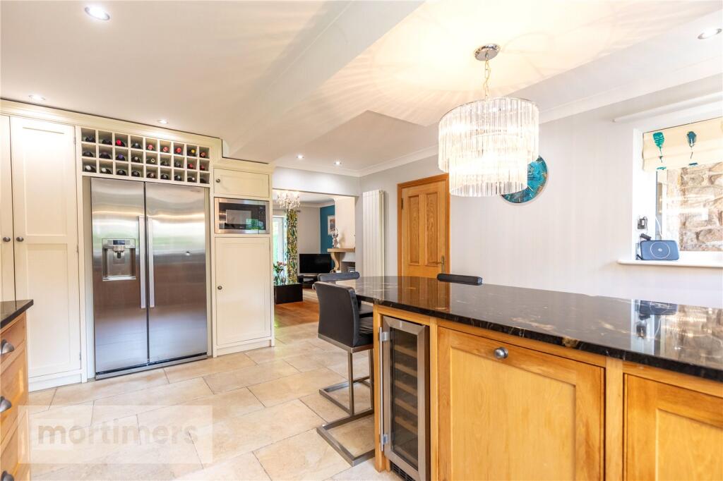 Additional image 13 of Bowfields Lane, Balderstone, Blackburn, Lancashire, BB2