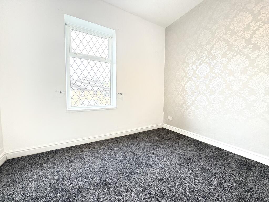 Additional image 8 of South Street, Oakenshaw, BRADFORD