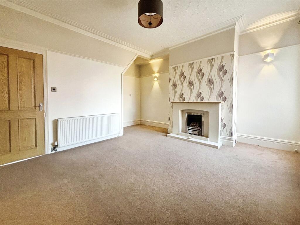 Additional image 11 of Shaftesbury Avenue, Darwen, Lancashire, BB3