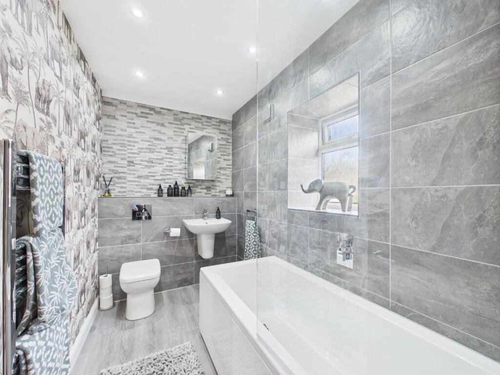 Additional image 12 of Main Street, Wilsden, West Yorkshire