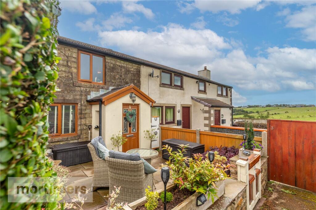 Property image for Primrose Hill, Primrose Lane, Mellor, Blackburn, BB2