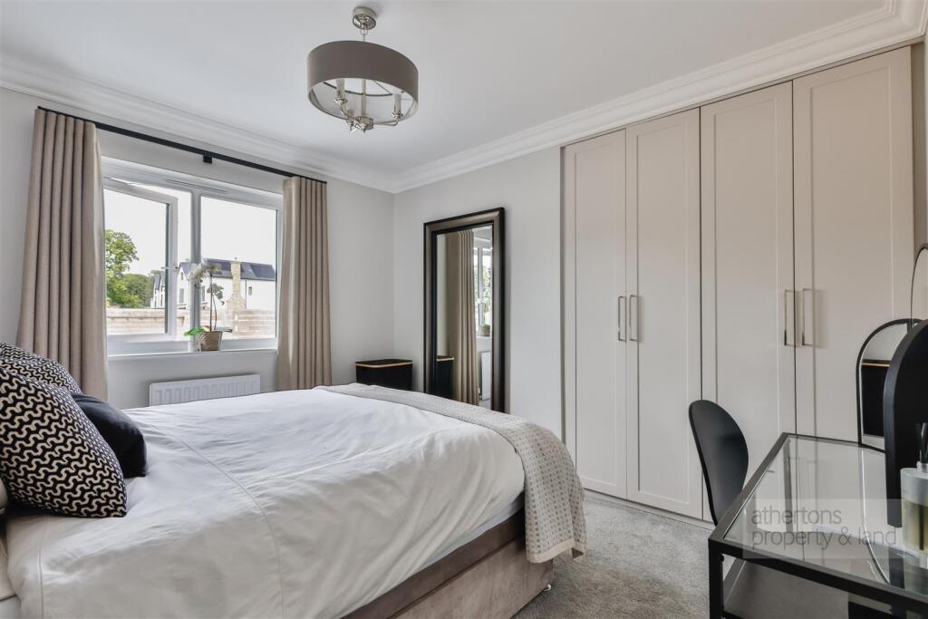 Additional image 25 of Deer Park Crescent, Whalley, Ribble Valley