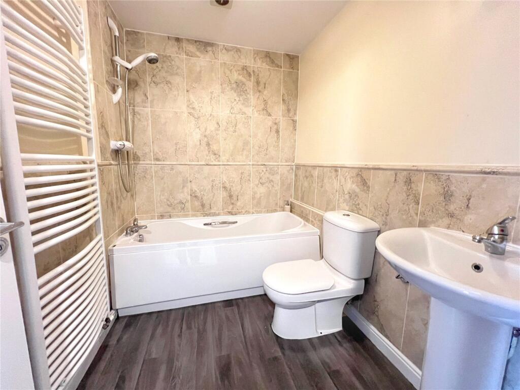 Additional image 17 of Musbury Mews, Haslingden, Rossendale, BB4