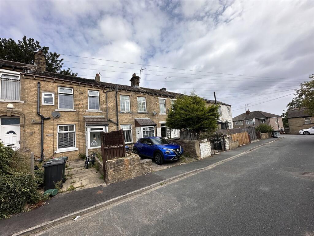 Additional image 2 of Vignola Terrace, Bradford, BD14