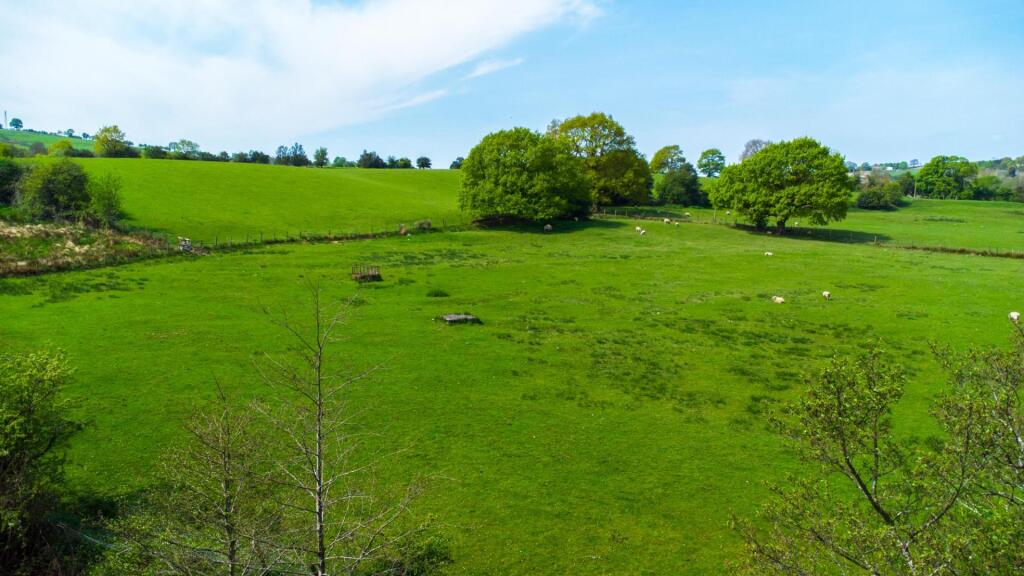 Additional image 4 of The Meadows, Darwen