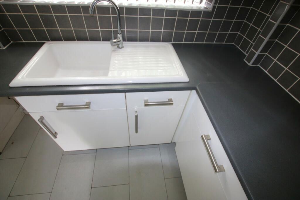 Additional image 13 of Ansdell Terrace, Higher Croft, Blackburn, Lancashire, BB2 3JL