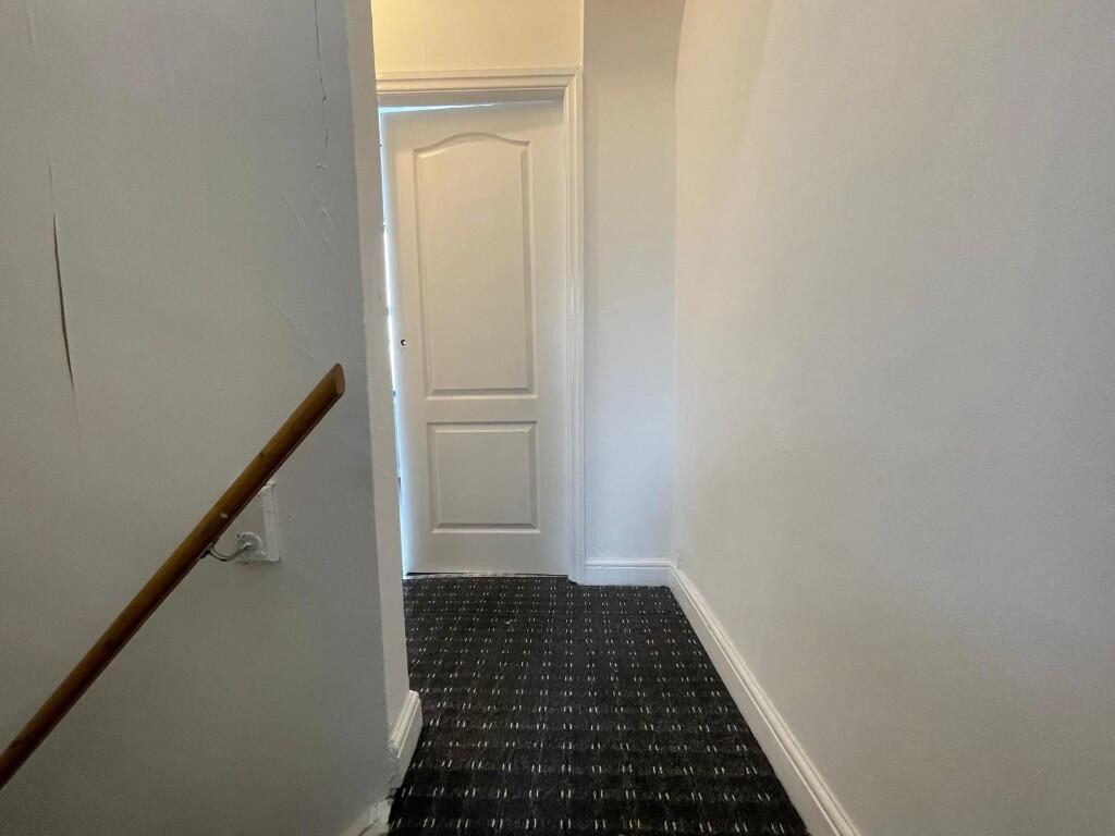 Additional image 25 of 2 Bed Home to Let, Whalley Road, Accrington, Lancashire, BB5