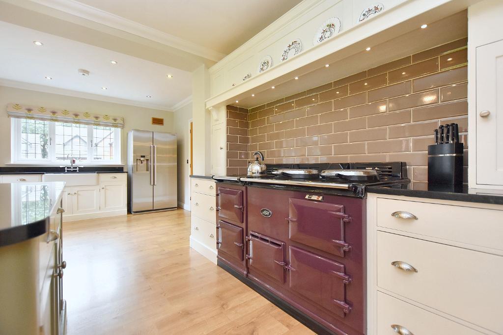 Additional image 17 of Pasture Grove, Whalley, BB7 9SJ