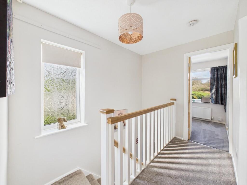 Additional image 7 of Woodside Avenue, Bingley