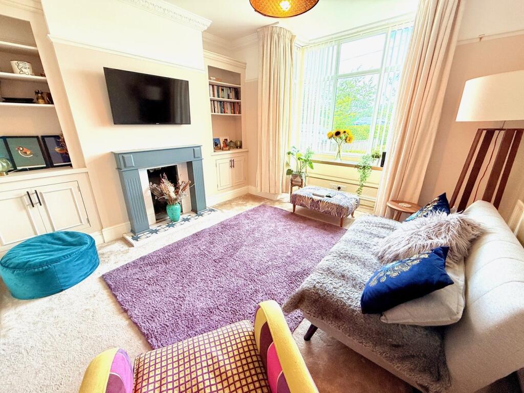 Additional image 18 of Wagon Lane, Bingley, BD16