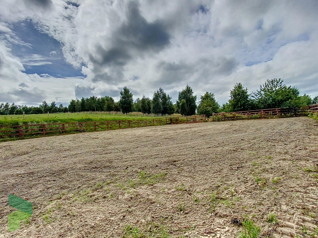 Additional image 6 of Roman Road, Eccleshill