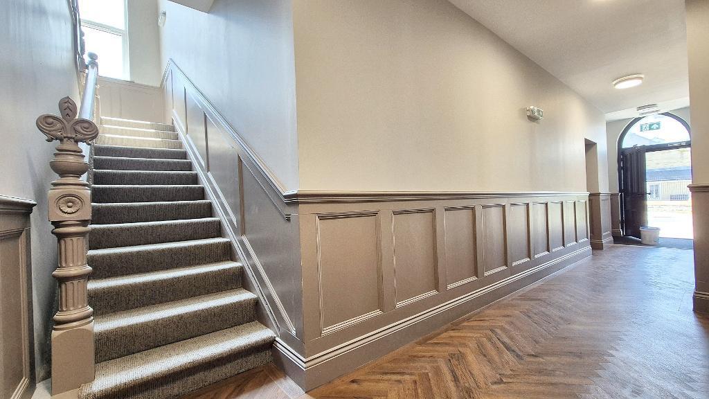 Additional image 2 of York Street, Clitheroe, BB7 2DL