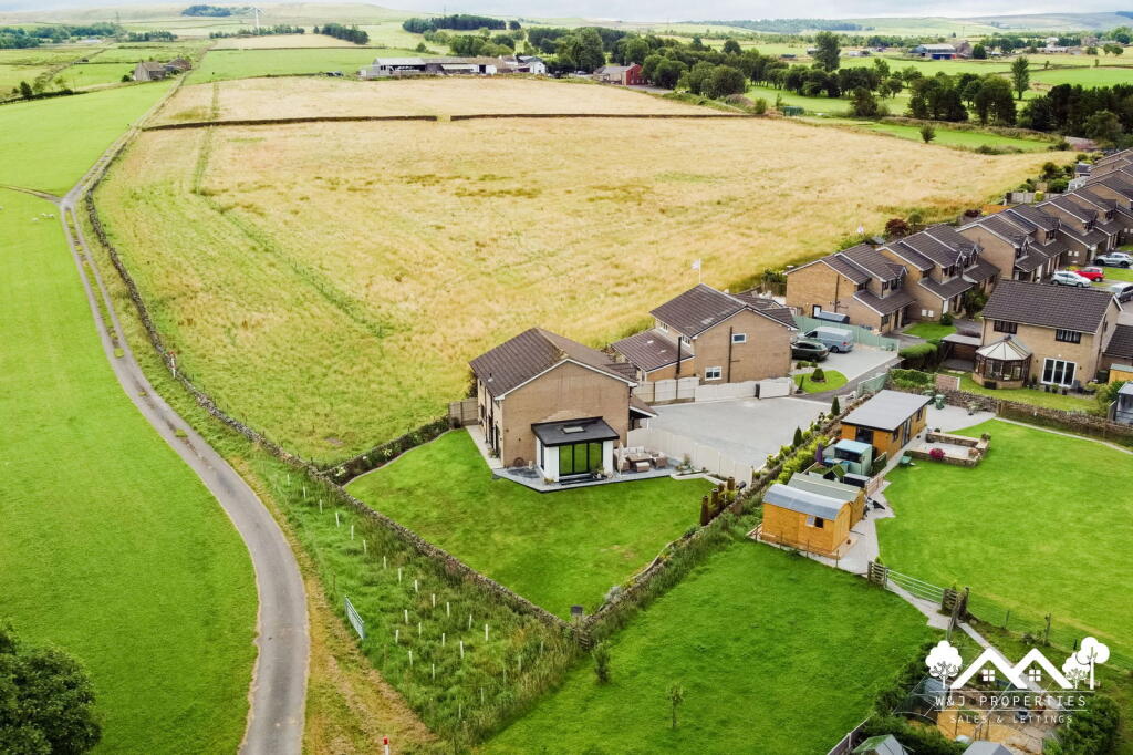 Additional image 50 of Sherbourne Road, Baxenden, Accrington, BB5