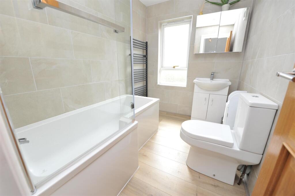 Additional image 13 of Kingston Grove, Thackley, Bradford